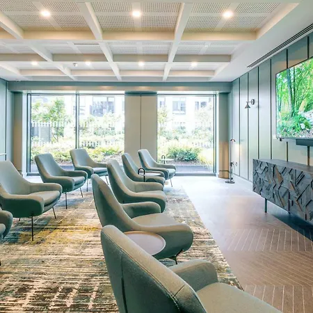 Coopers Cross Two By At *