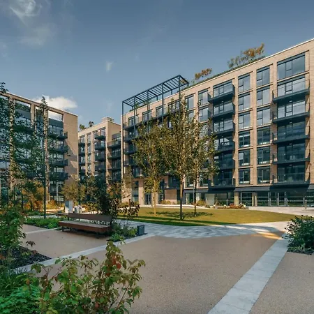 Coopers Cross Two By At *