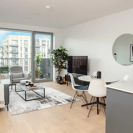 Coopers Cross Two By At *