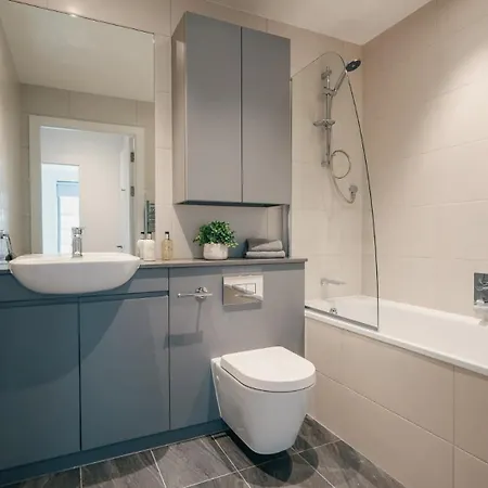 Coopers Cross Two By At *