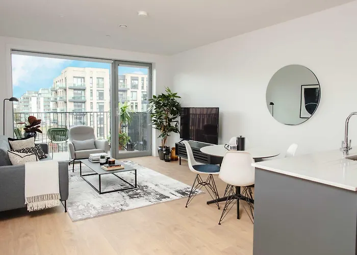 Coopers Cross Two By At *