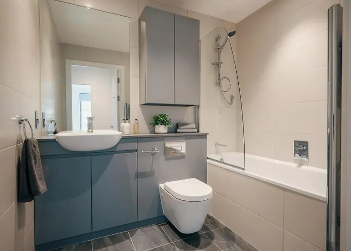 Coopers Cross Two By At *