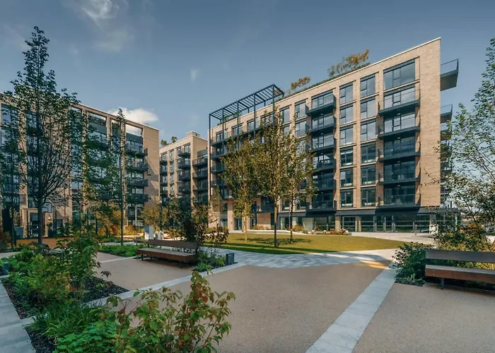 Coopers Cross Two By At *