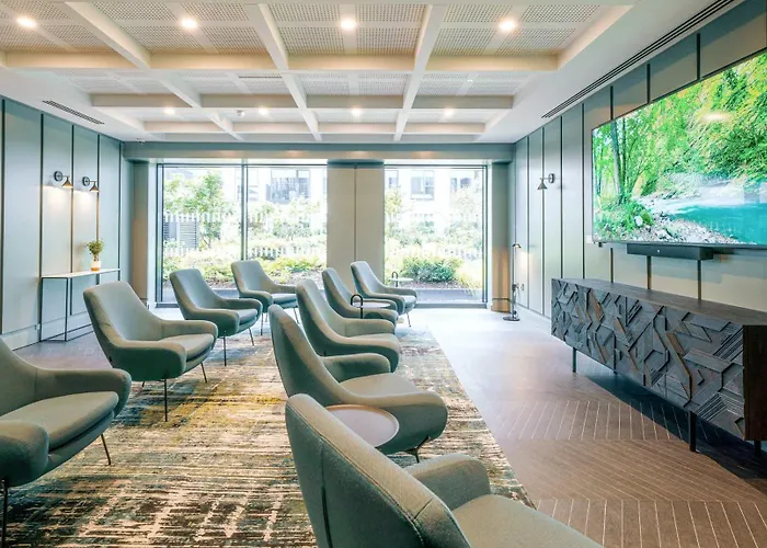 Coopers Cross Two By At *